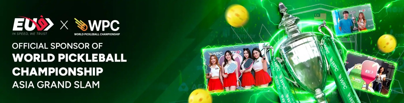 EU9 Online casino review 2025