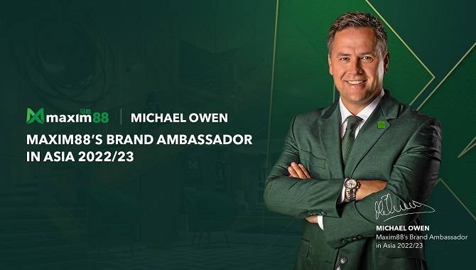 Maxim88 Online casino review 2025