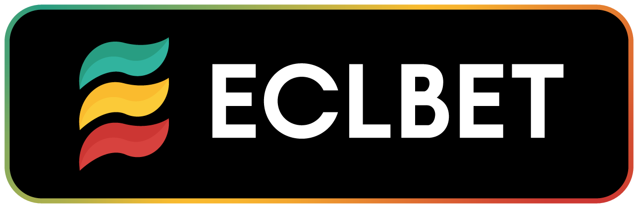 ECLBET