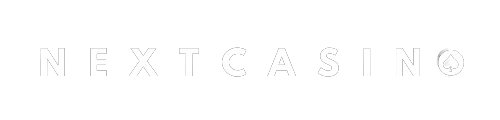 nextcasino logo