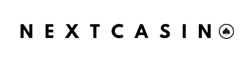 NextCasino